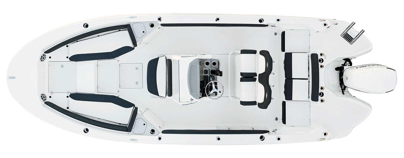 236cc-menu-img 236CC Deck Boat
