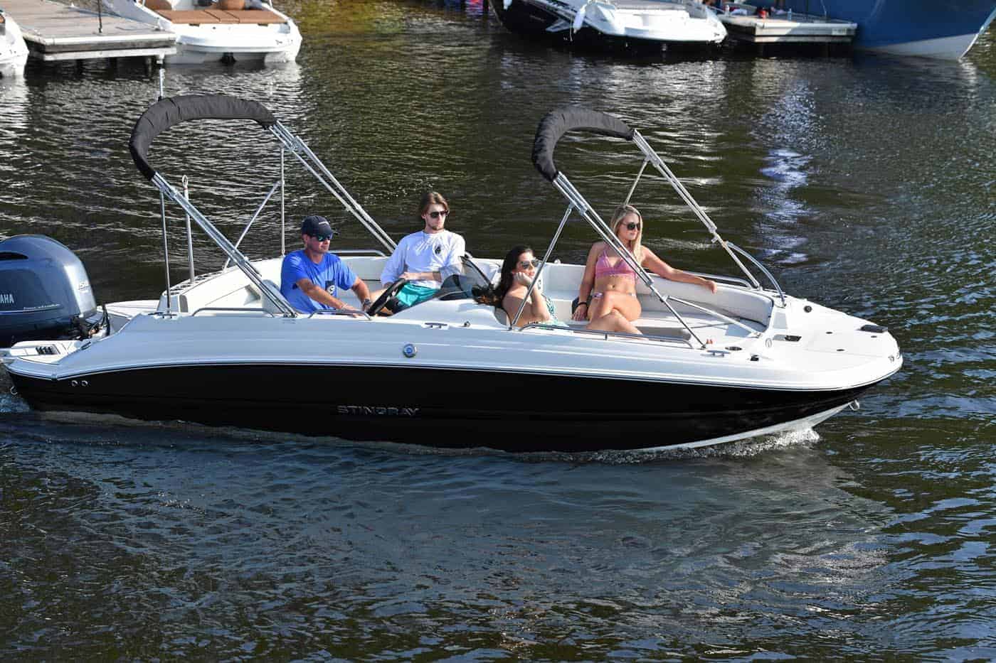 stingray-boats-192sc-lifestyle-002