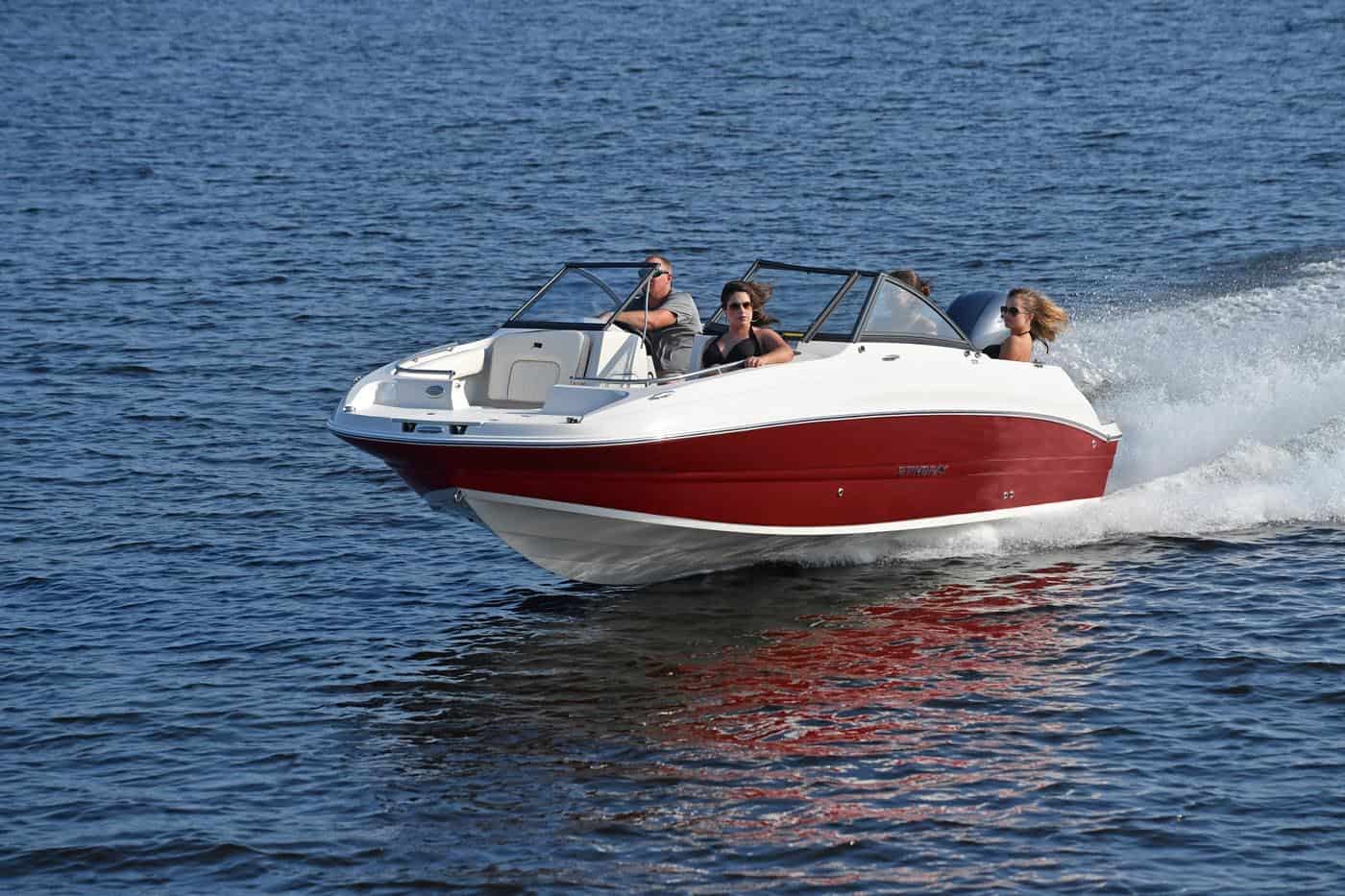 stingray-boats-201dc-running-2023-7