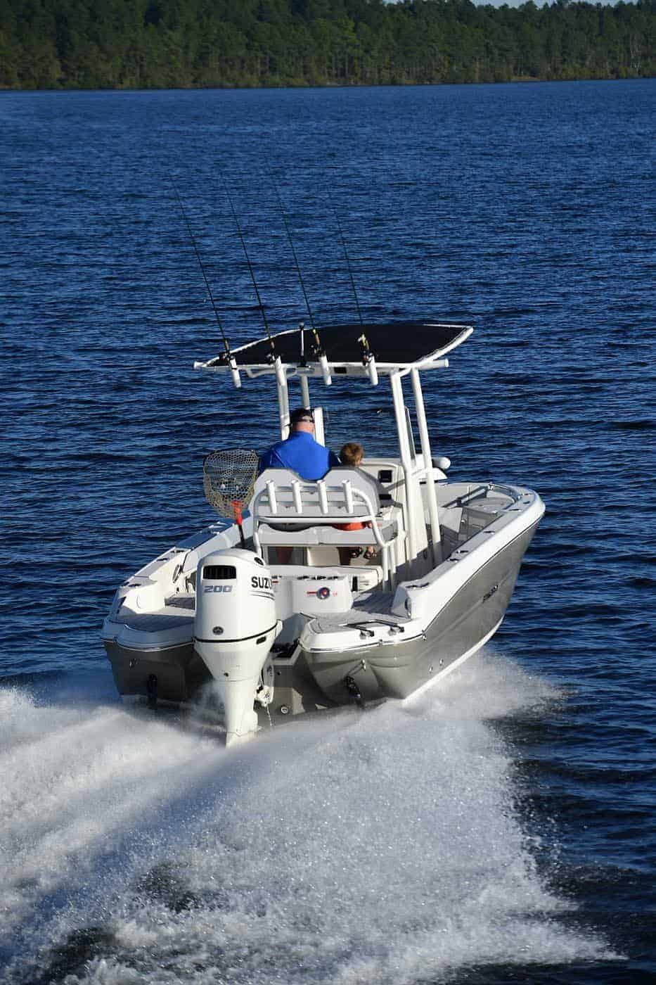 stingray-boats-216cc-running-016