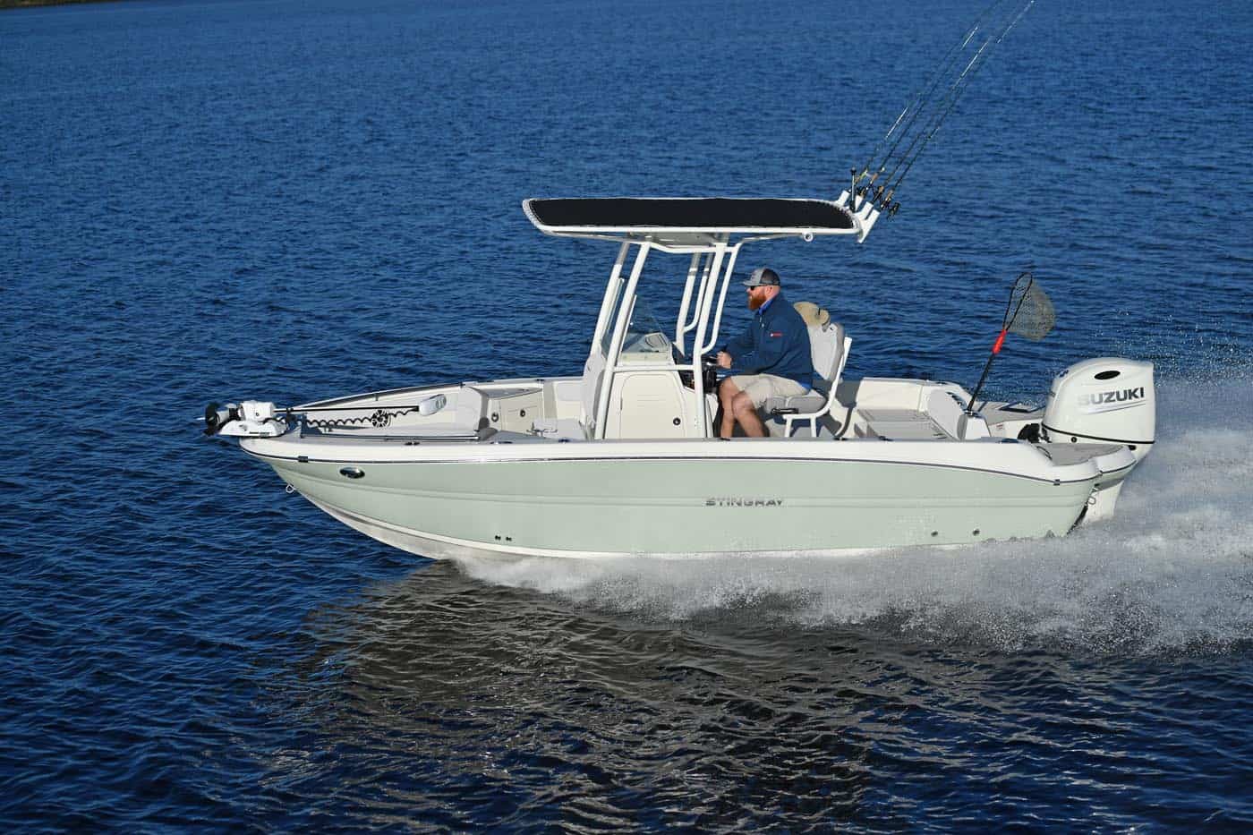 stingray-boats-216cc-running-2023-5