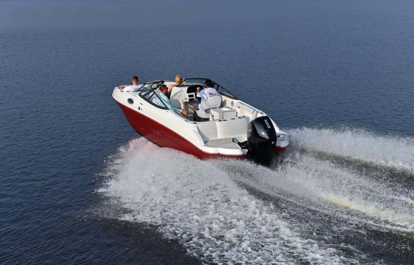 stingray-boats-231dc-running-2023-1