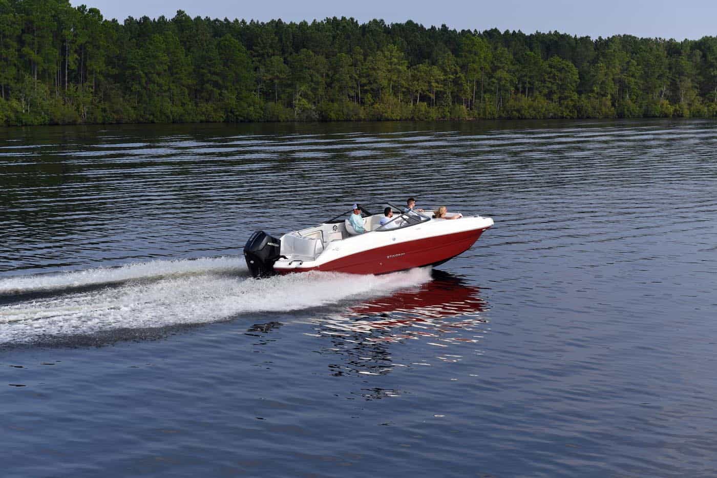 stingray-boats-231dc-running-2023-5