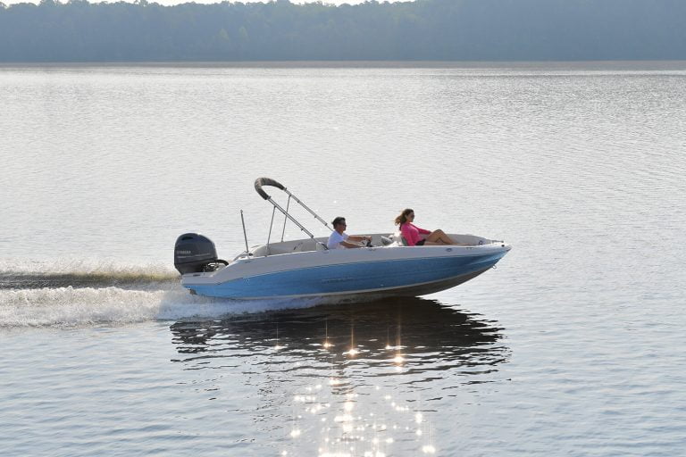 182SC Photo Gallery Stingray Boats