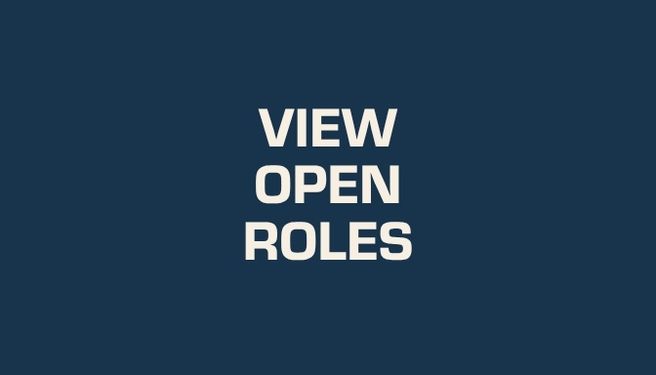 Join Stingray Boats - View Open Roles for career opportunities.
