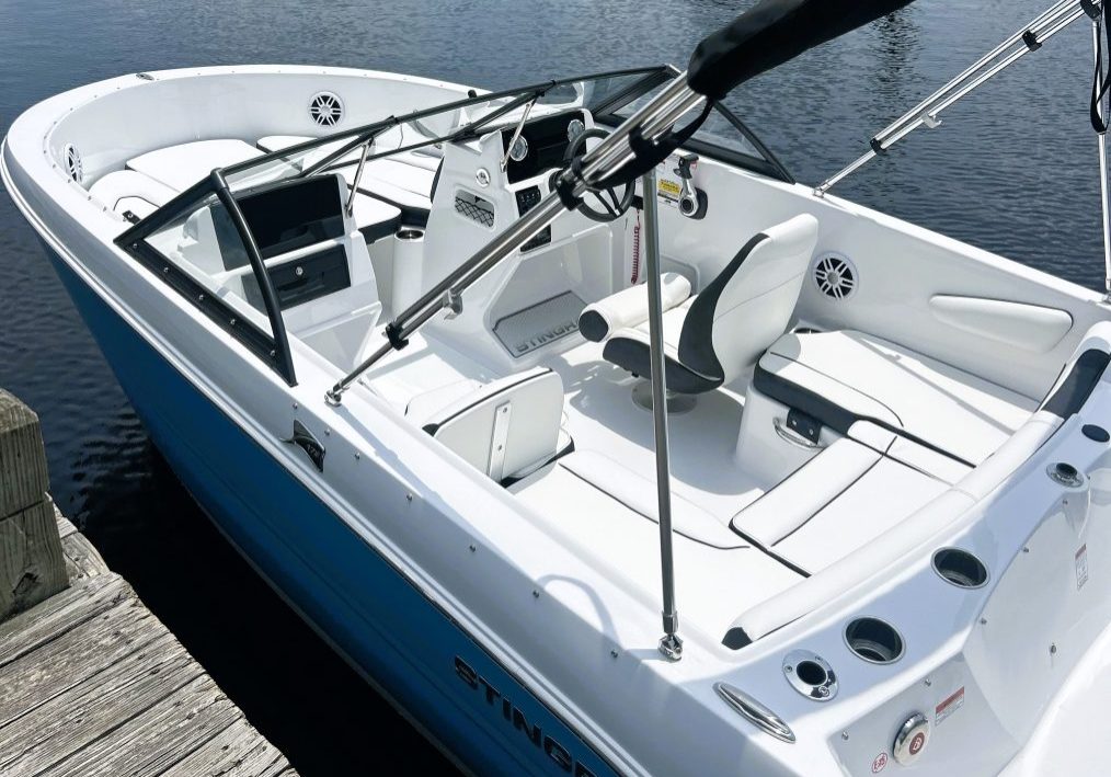 172DC detail 1 172DC detail 1