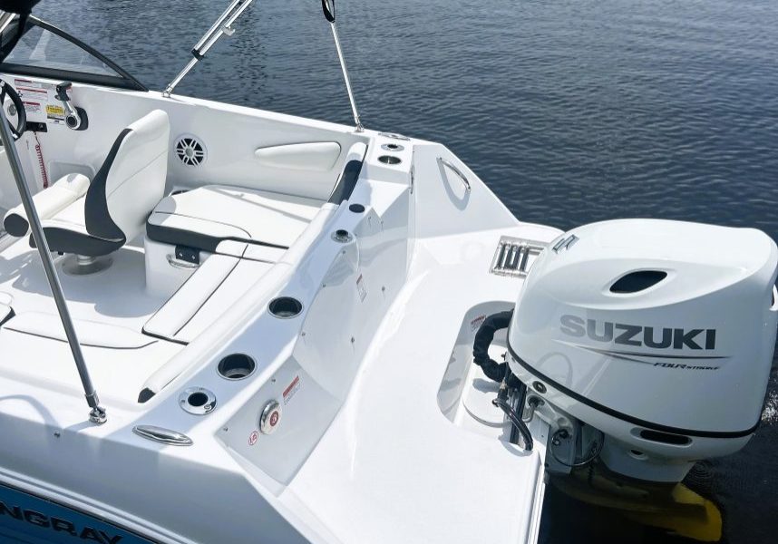 172DC detail 2 172DC detail 2