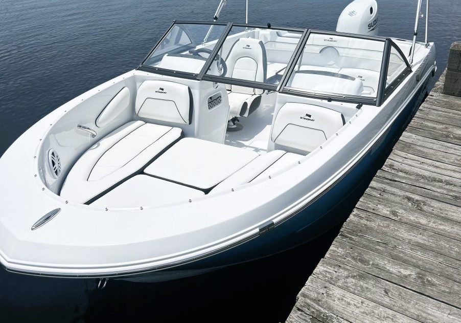 172DC detail 3 172DC detail 3