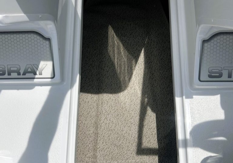 172DC detail 5 172DC detail 5