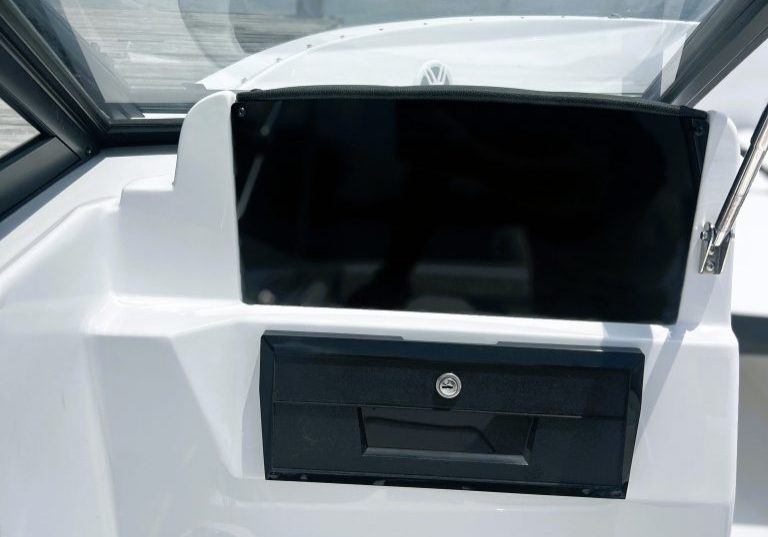 172DC detail 6 172DC detail 6