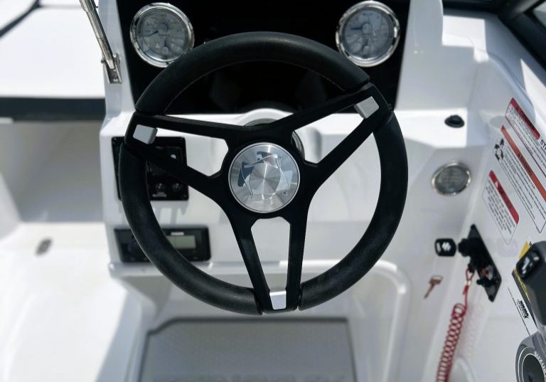 172DC detail 7 172DC detail 7