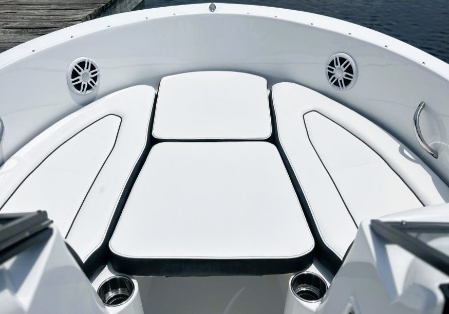 172DC detail 8 172DC detail 8