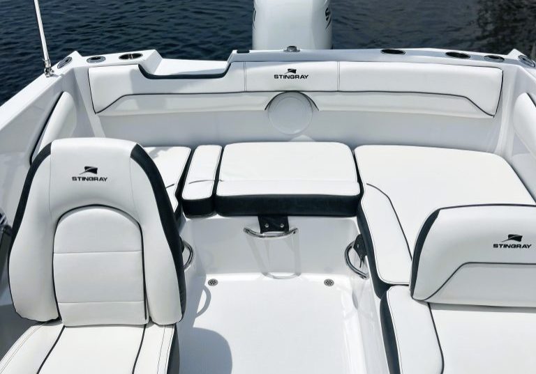 172DC detail 9 172DC detail 9