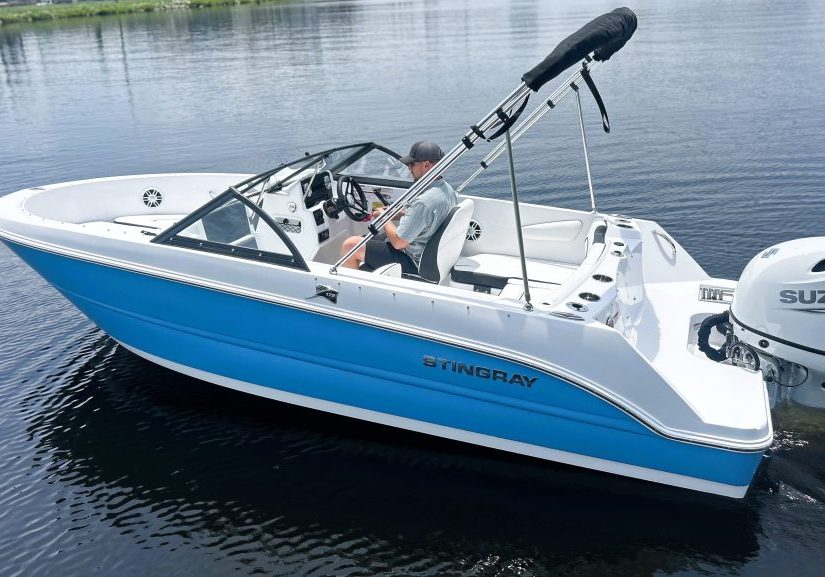 172DC hero 172DC hero