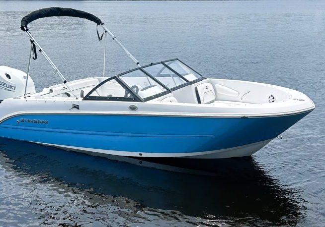 172DC hero 2 172DC hero 2