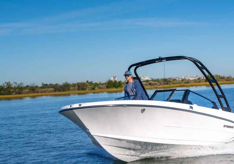 20SBX Hero Image 20SBX Hero Image