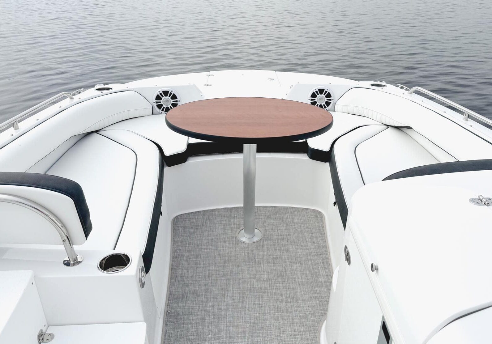 212SC_detail_IMG_7403