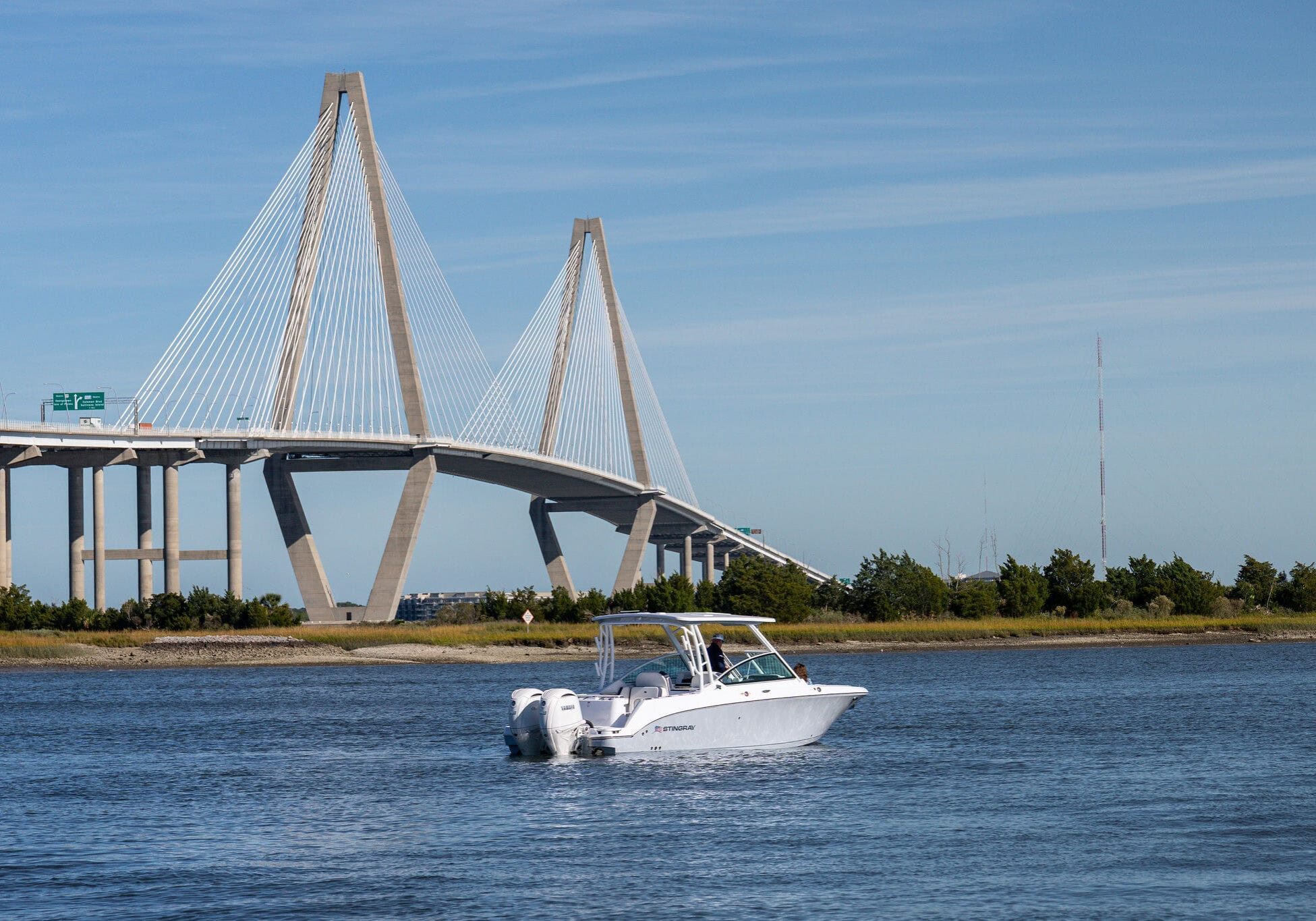 Stingray-November'25-Previews-CameronWilder-077 (1)