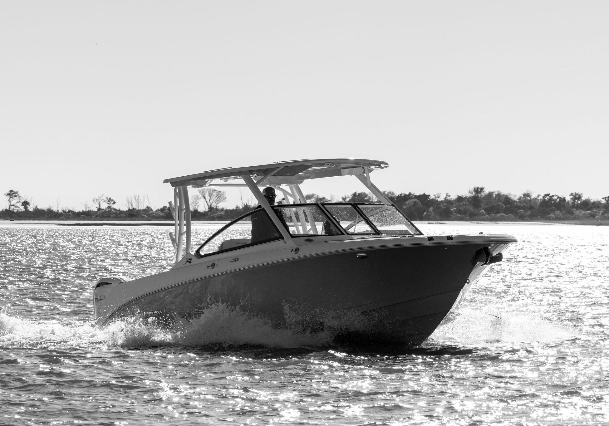 Stingray-November'25-Previews-CameronWilder-079