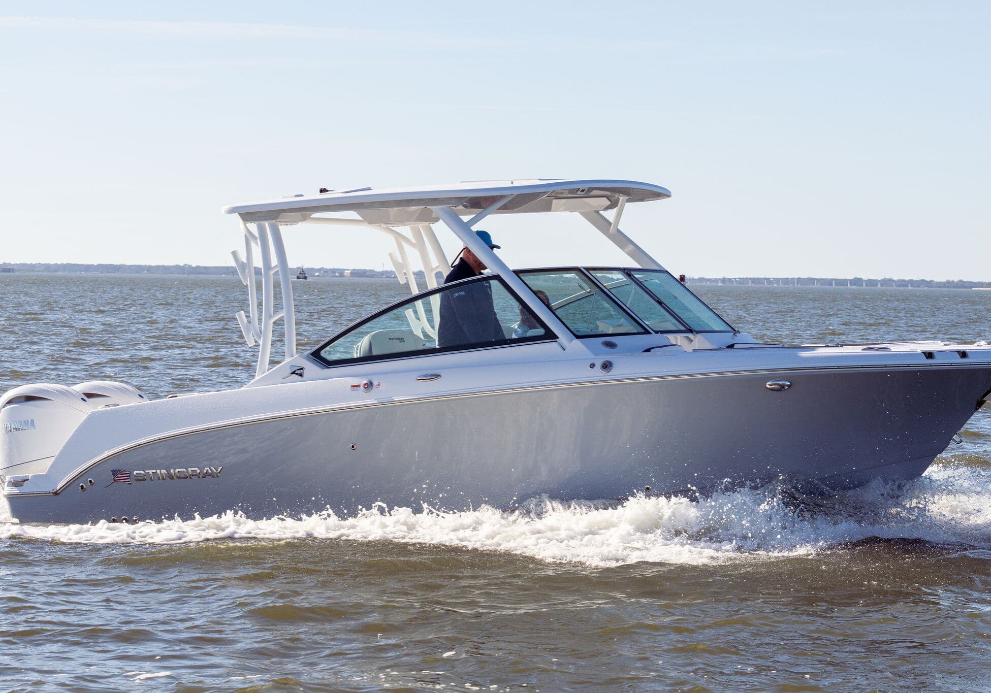 Stingray-November'25-Previews-CameronWilder-080