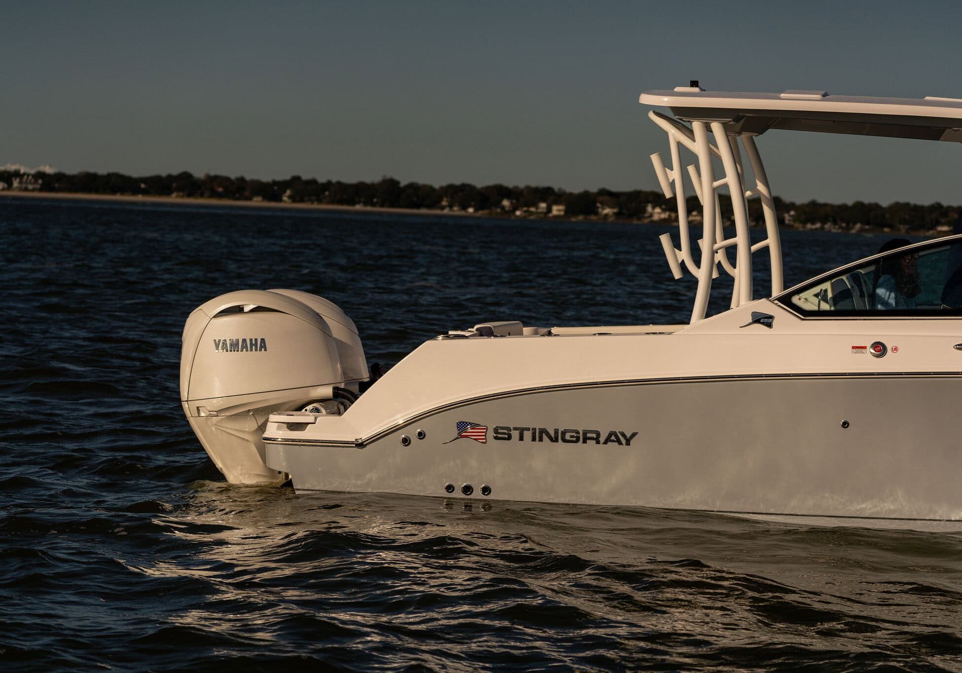 Stingray-November'25-Previews-CameronWilder-082