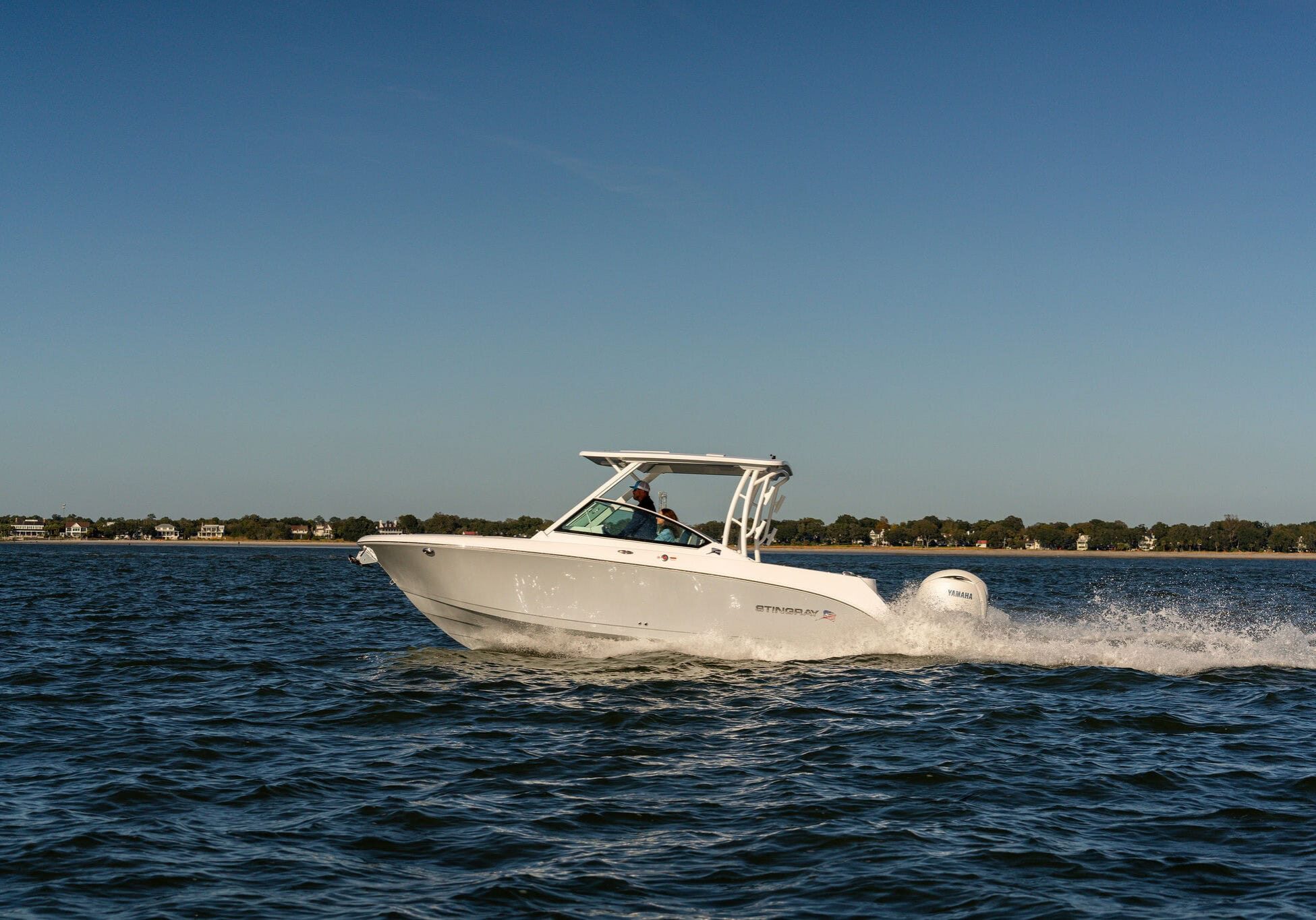 Stingray-November'25-Previews-CameronWilder-087 (1)