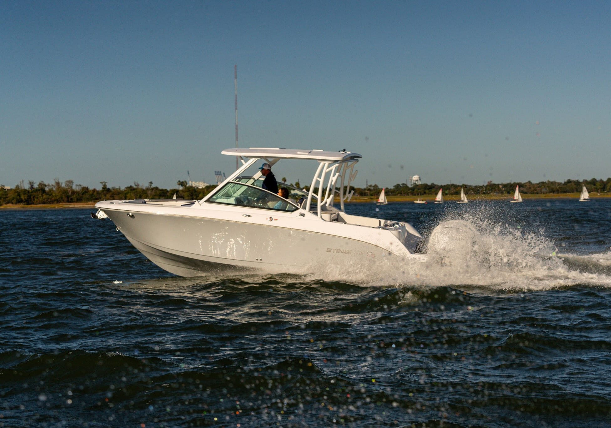 Stingray-November'25-Previews-CameronWilder-088