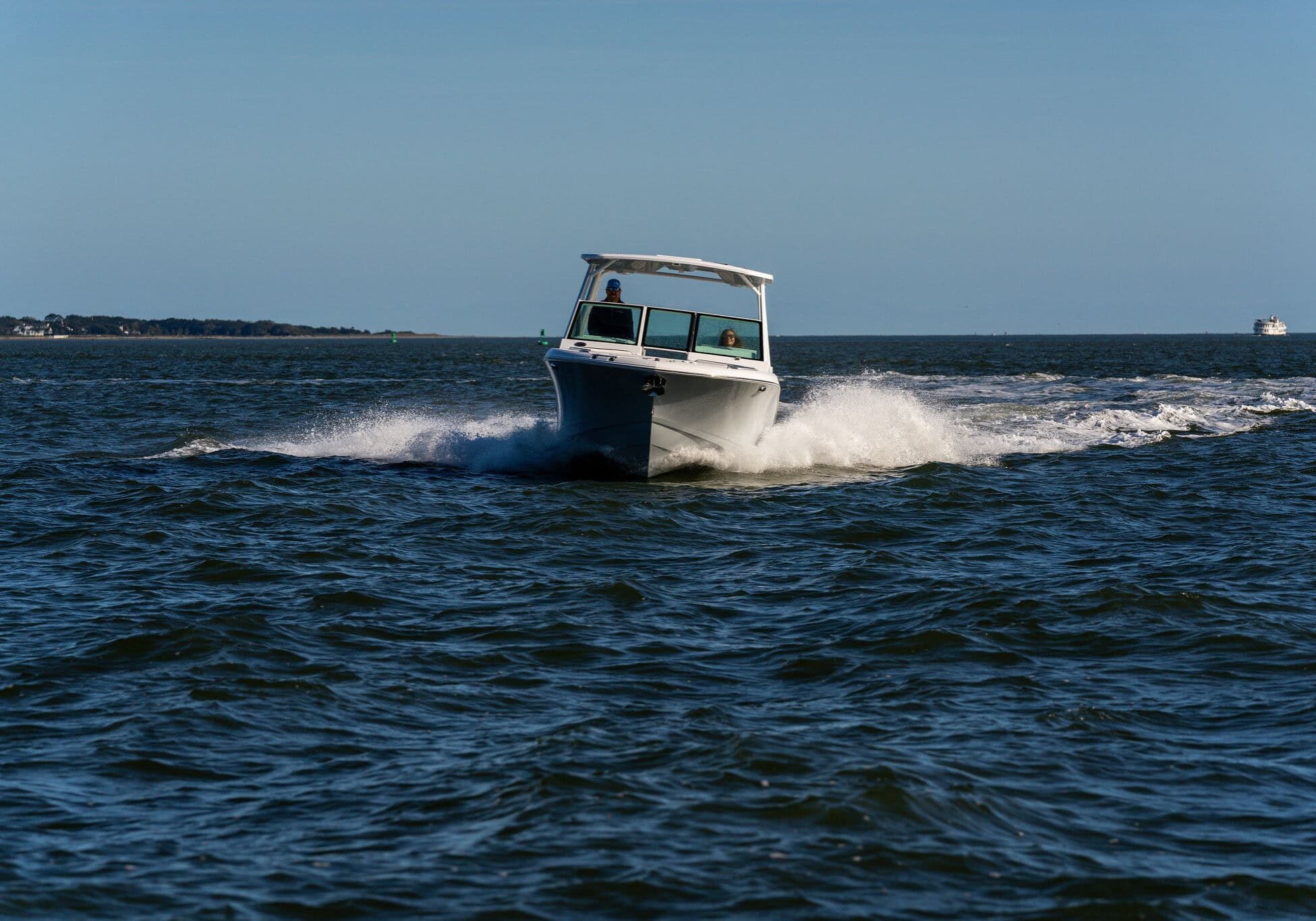 Stingray-November'25-Previews-CameronWilder-093