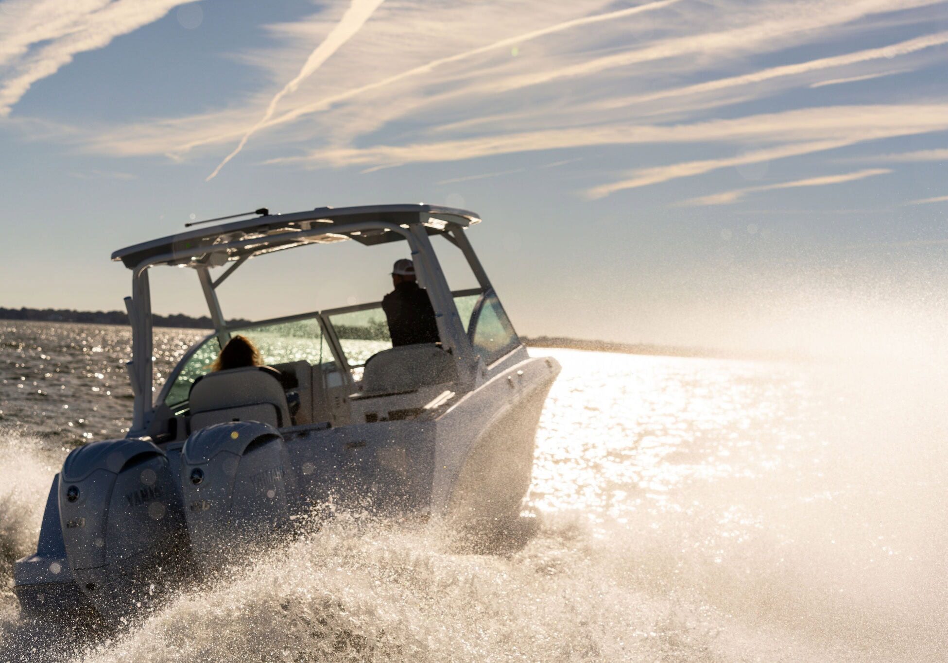 Stingray-November'25-Previews-CameronWilder-094 (1)