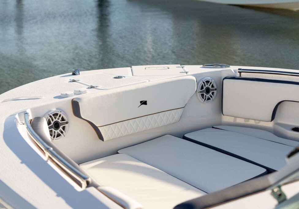 Stingray-November'25-Previews-CameronWilder-110