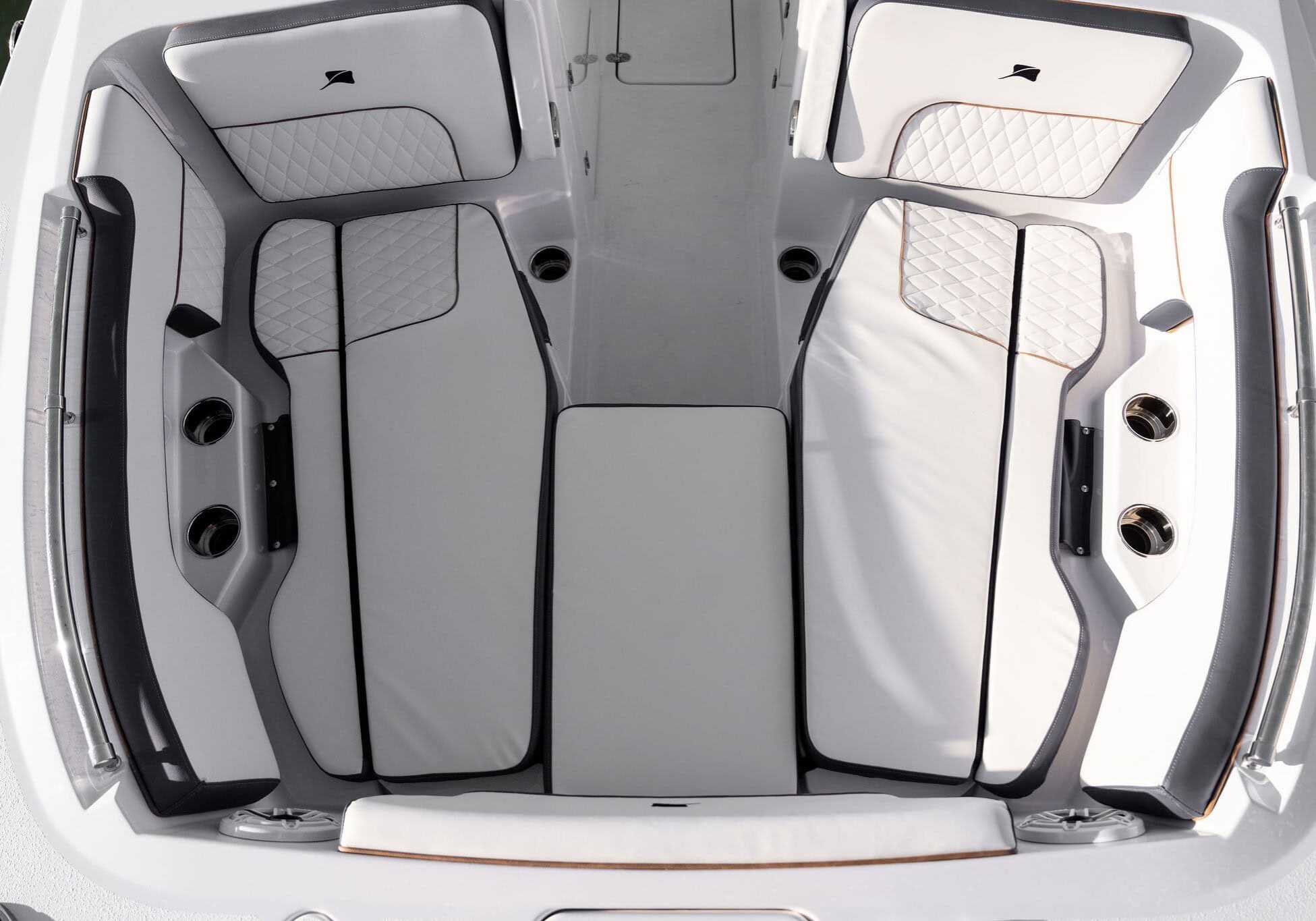 Stingray-November'25-Previews-CameronWilder-112