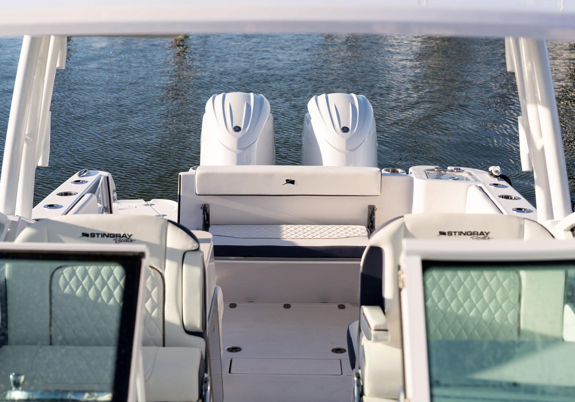 Stingray-November'25-Previews-CameronWilder-113