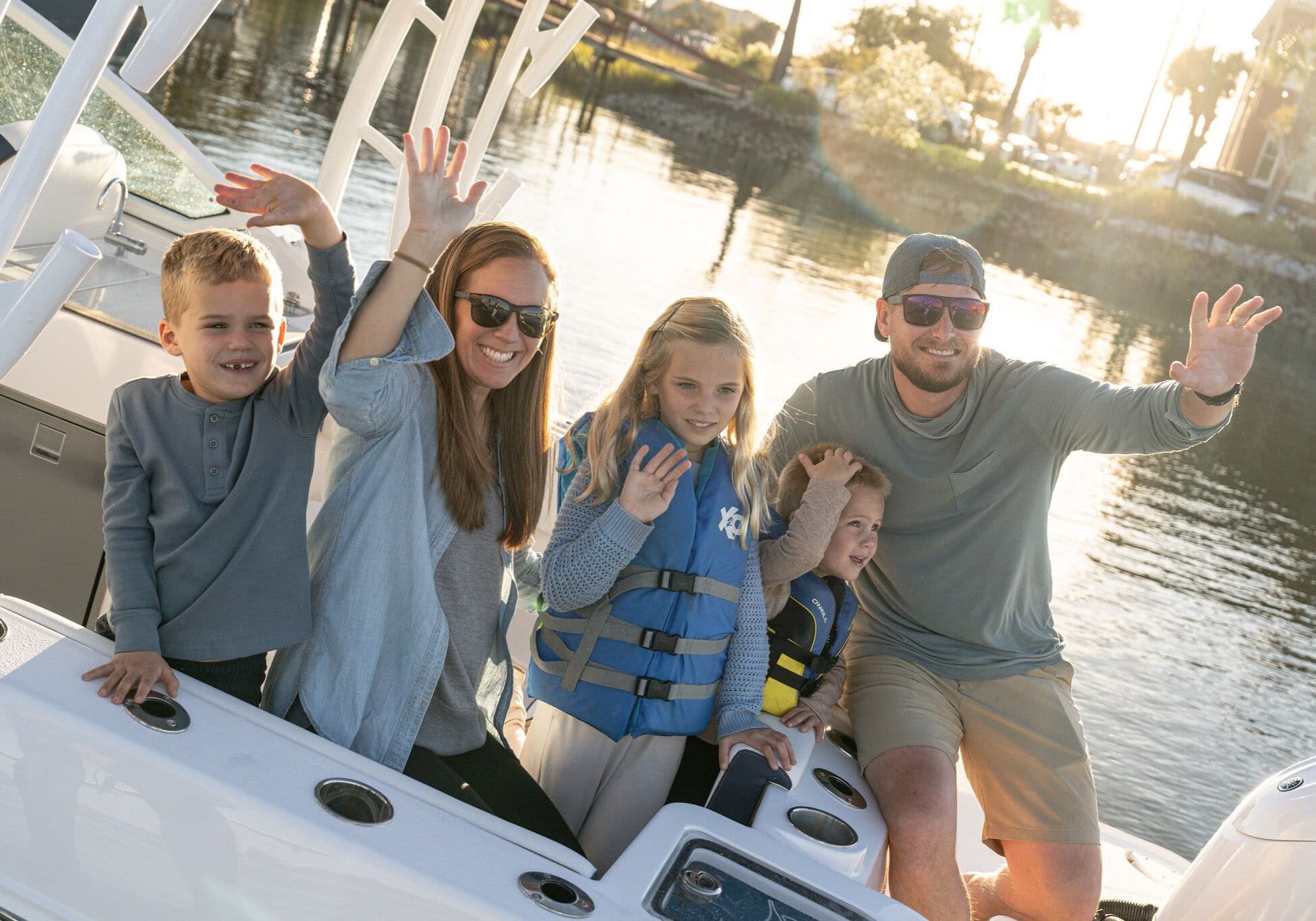 Stingray-November'25-Previews-CameronWilder-116