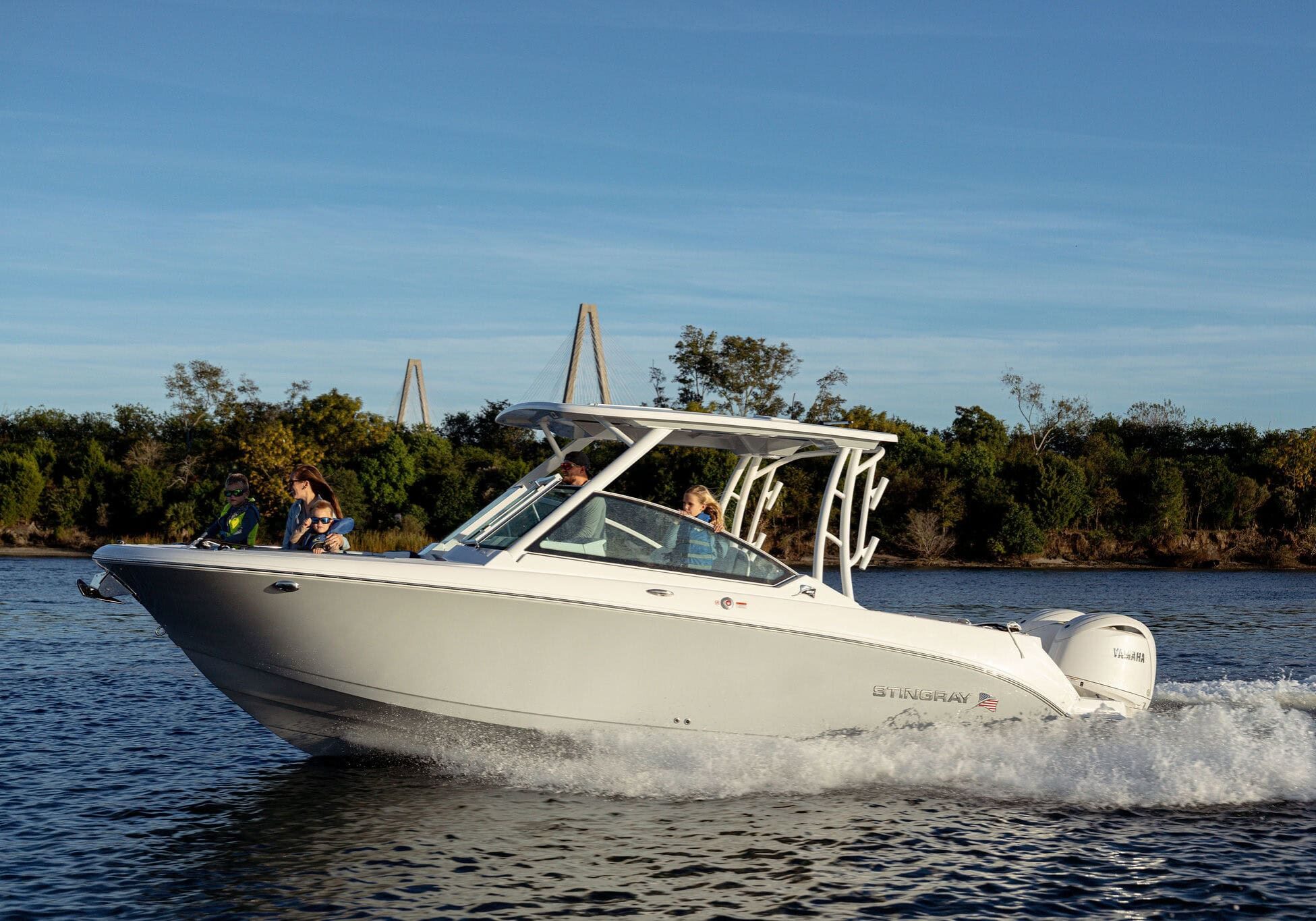 Stingray-November'25-Previews-CameronWilder-118