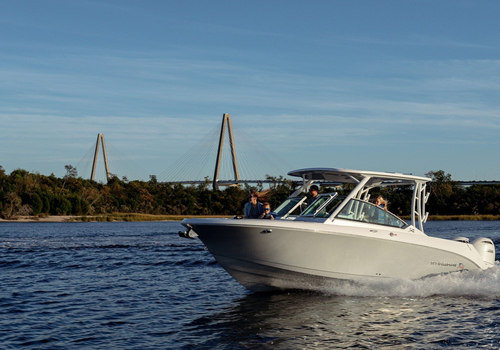 Stingray-November'25-Previews-CameronWilder-119