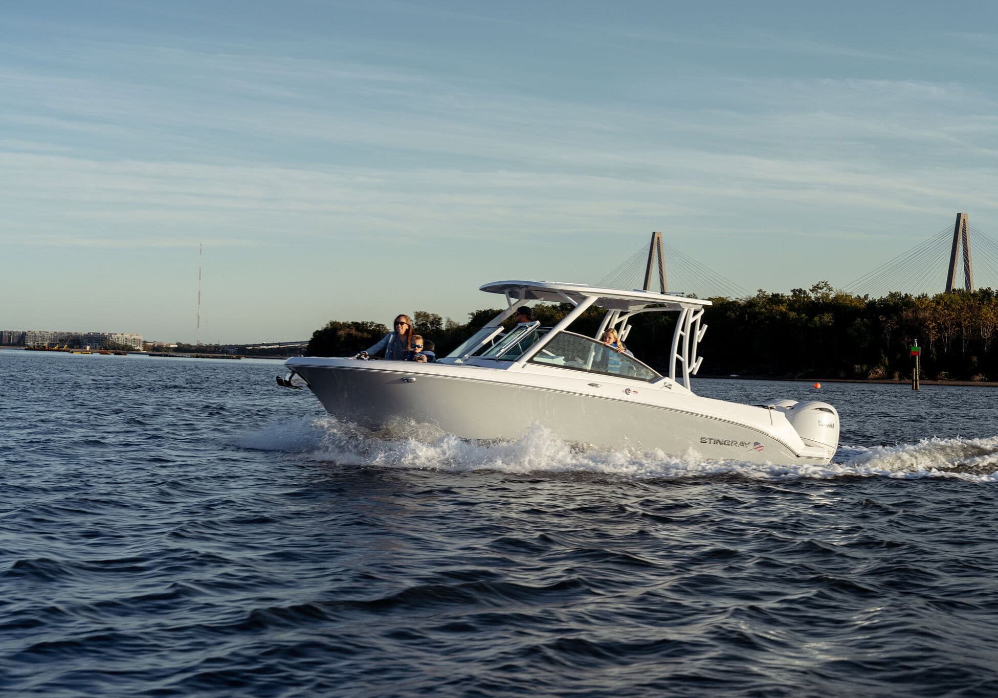 Stingray-November'25-Previews-CameronWilder-120