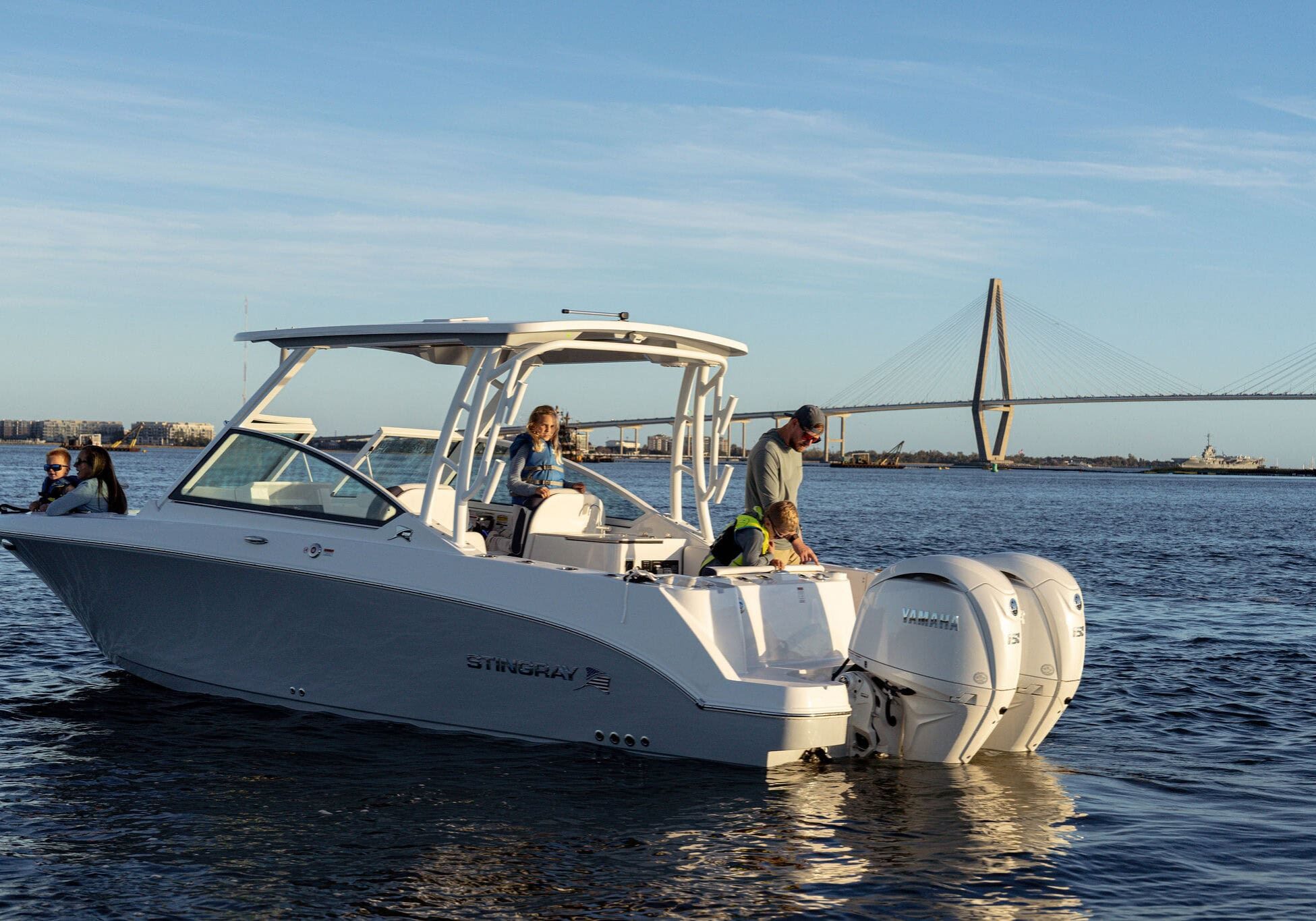 Stingray-November'25-Previews-CameronWilder-121