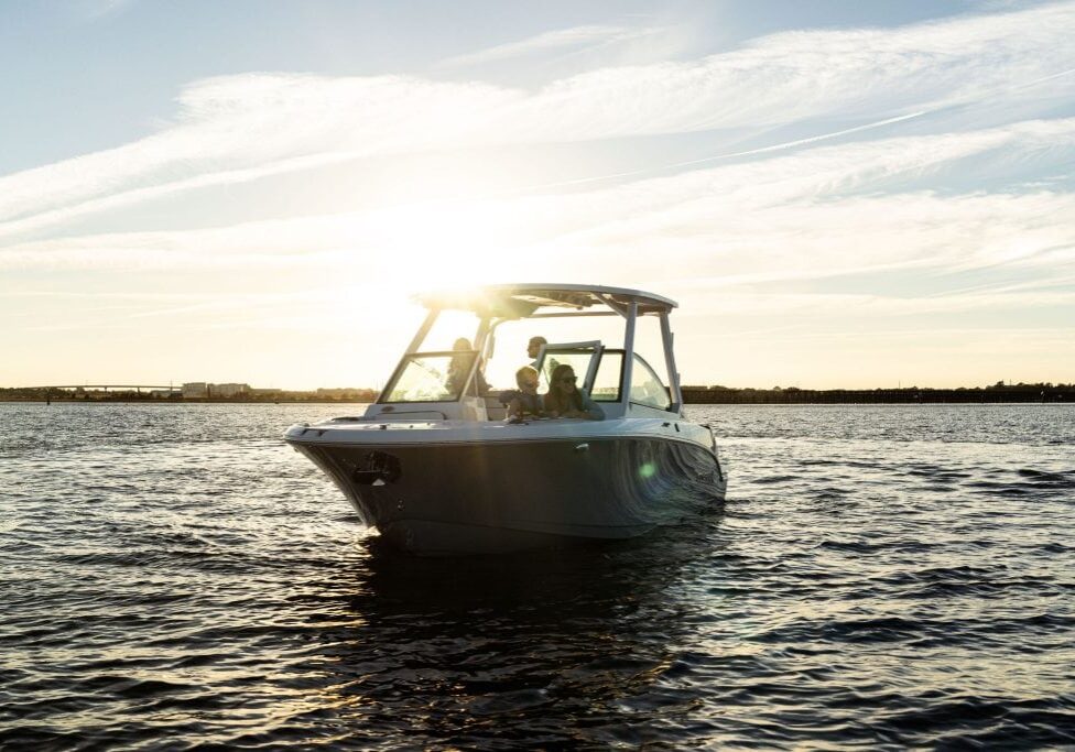 Stingray-November'25-Previews-CameronWilder-122