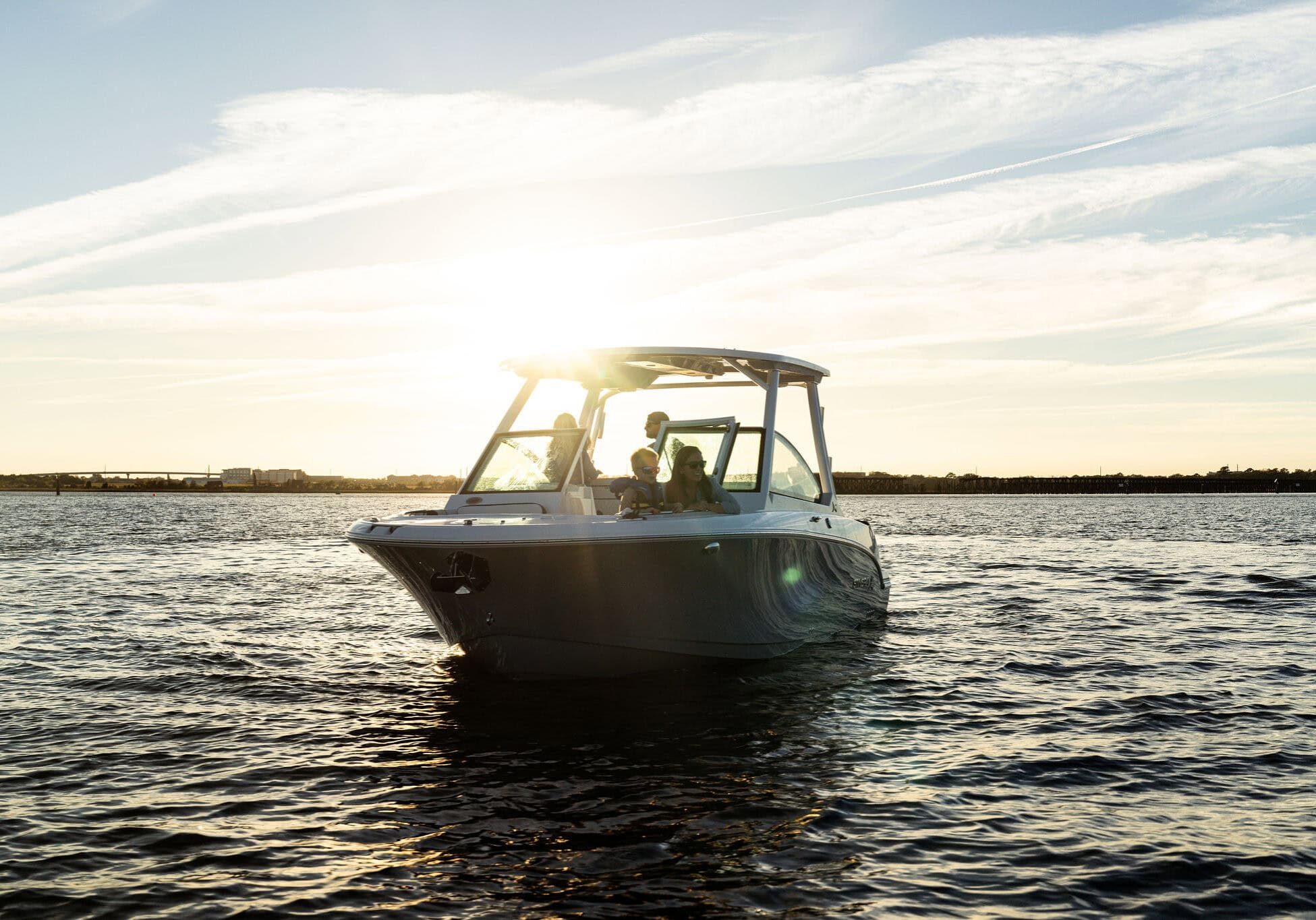 Stingray-November'25-Previews-CameronWilder-122