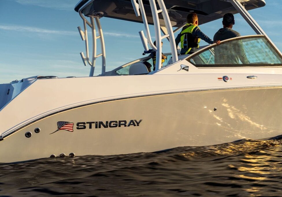 Stingray-November'25-Previews-CameronWilder-124