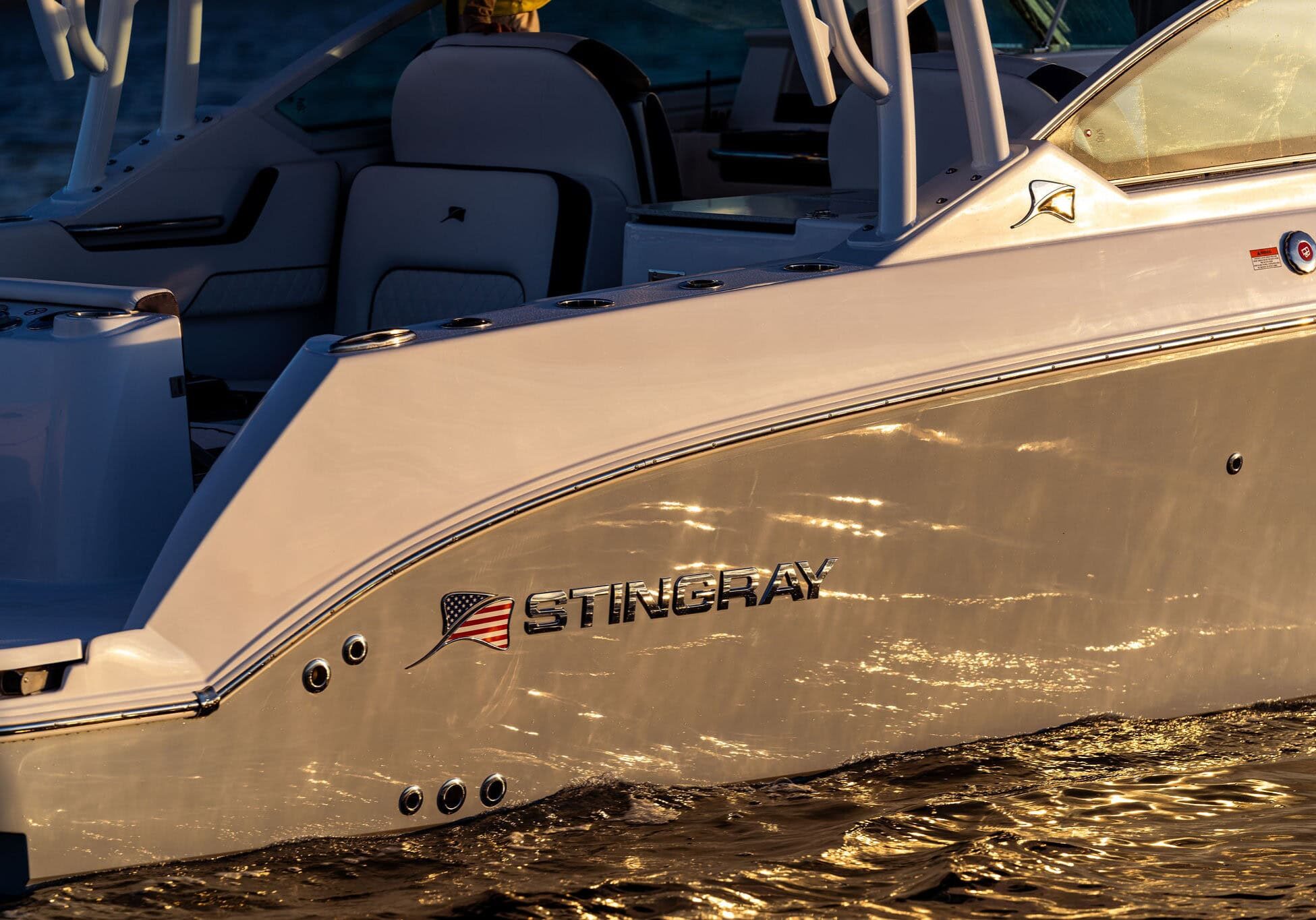 Stingray-November'25-Previews-CameronWilder-126