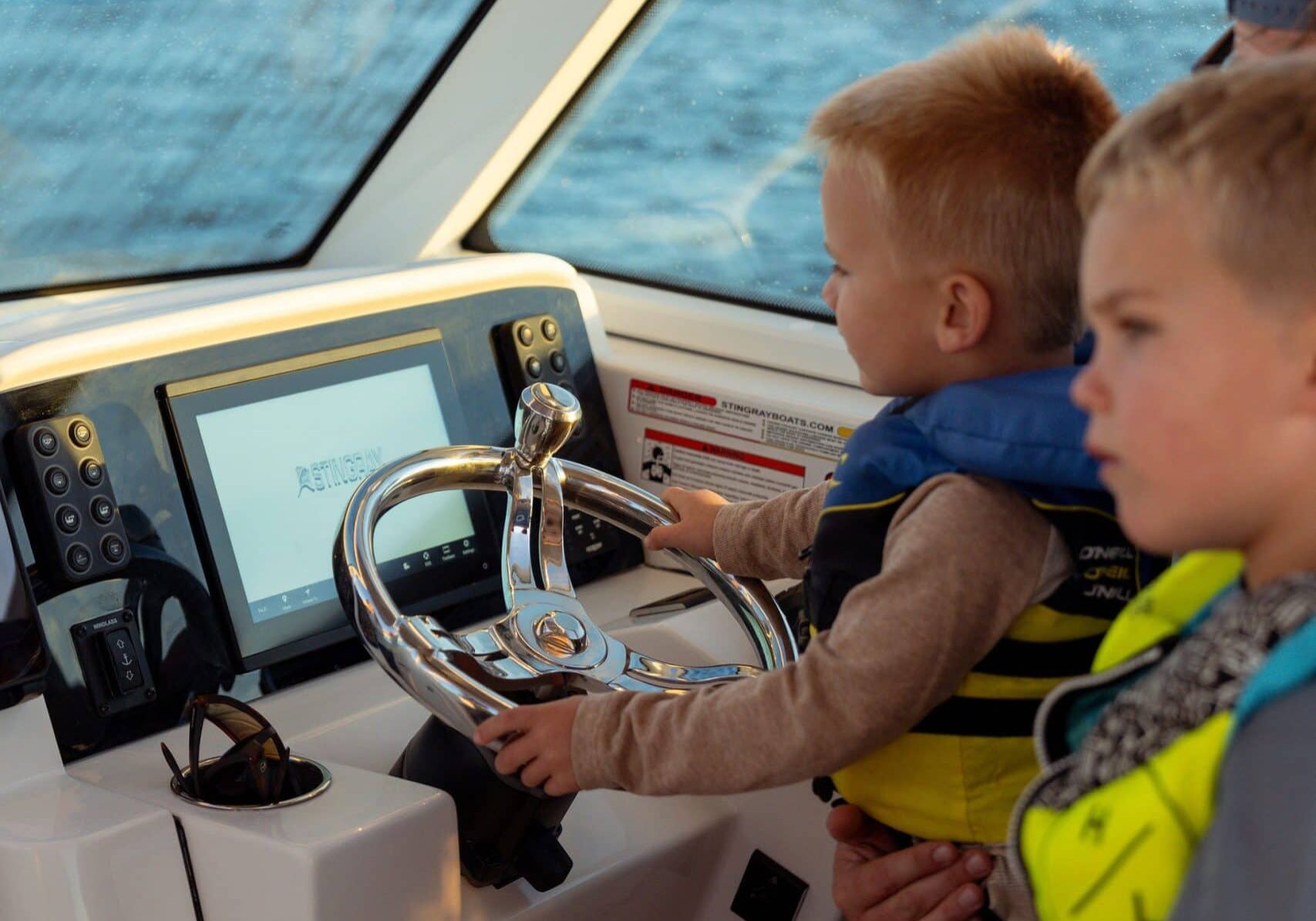 Stingray-November'25-Previews-CameronWilder-127