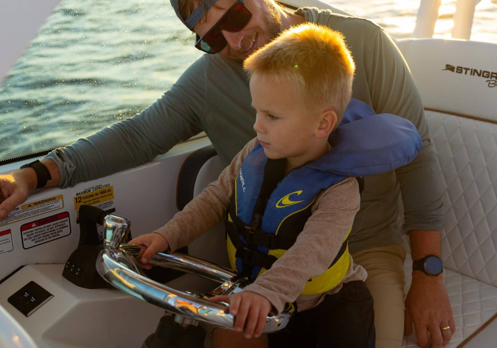 Stingray-November'25-Previews-CameronWilder-128