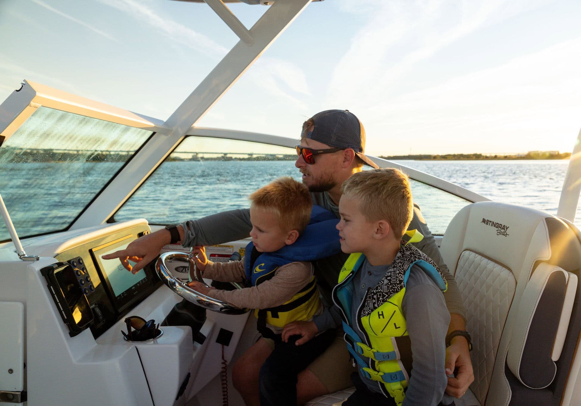 Stingray-November'25-Previews-CameronWilder-129