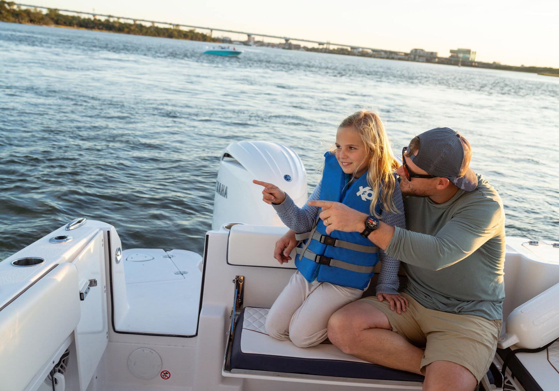 Stingray-November'25-Previews-CameronWilder-130