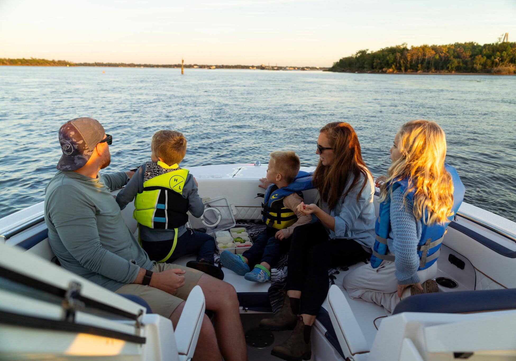 Stingray-November'25-Previews-CameronWilder-131