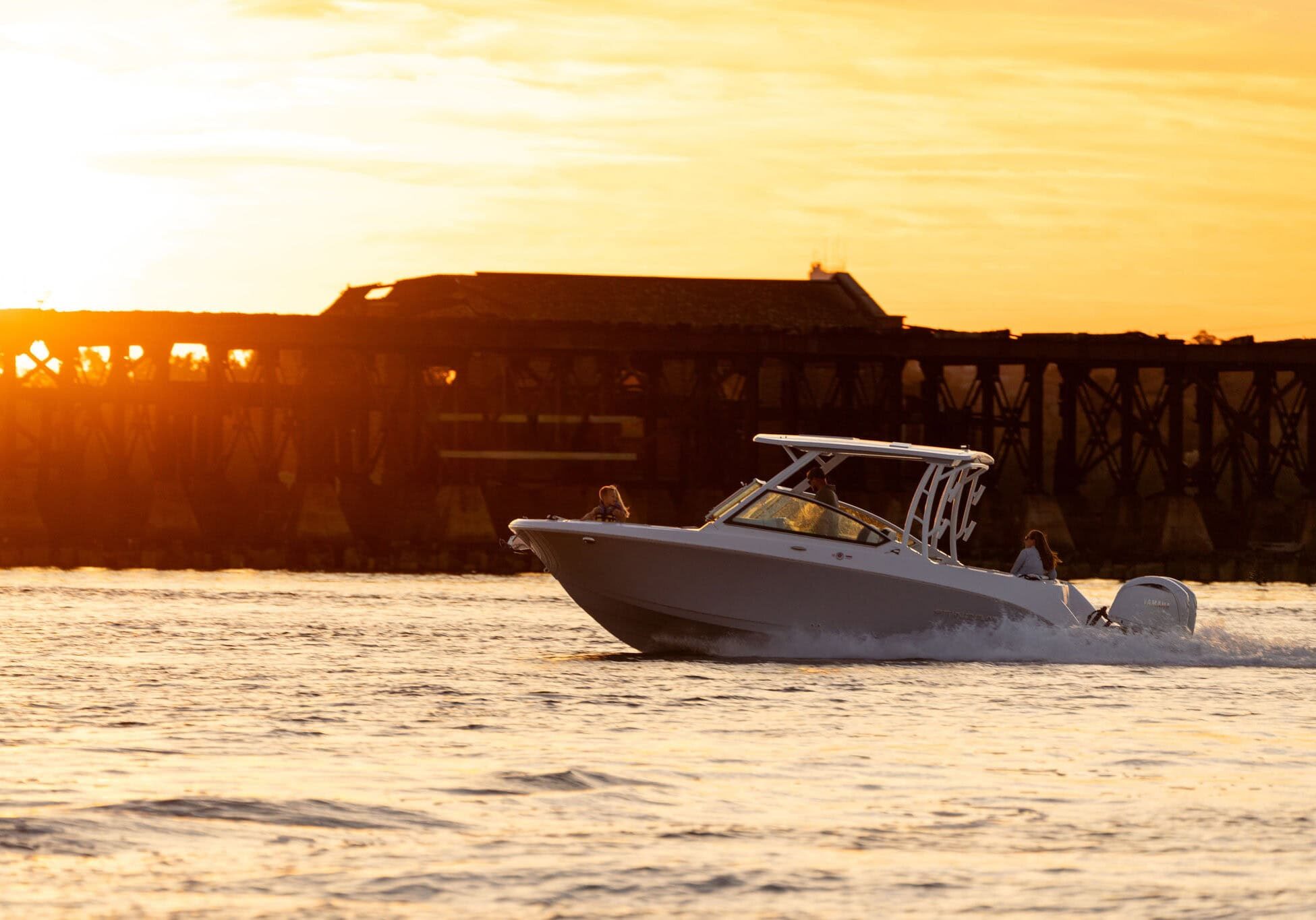 Stingray-November'25-Previews-CameronWilder-134