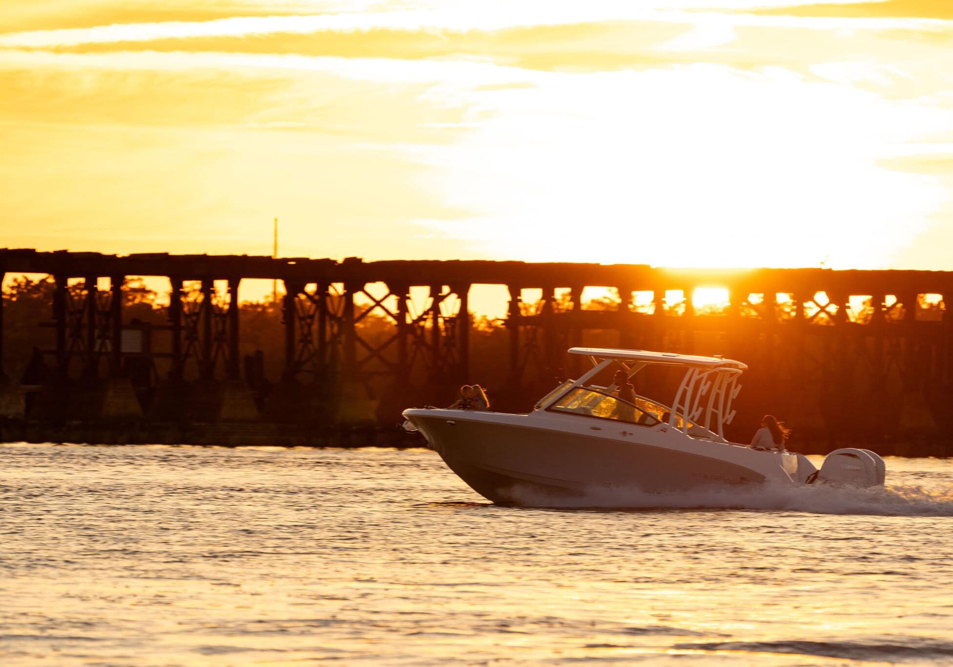 Stingray-November'25-Previews-CameronWilder-135