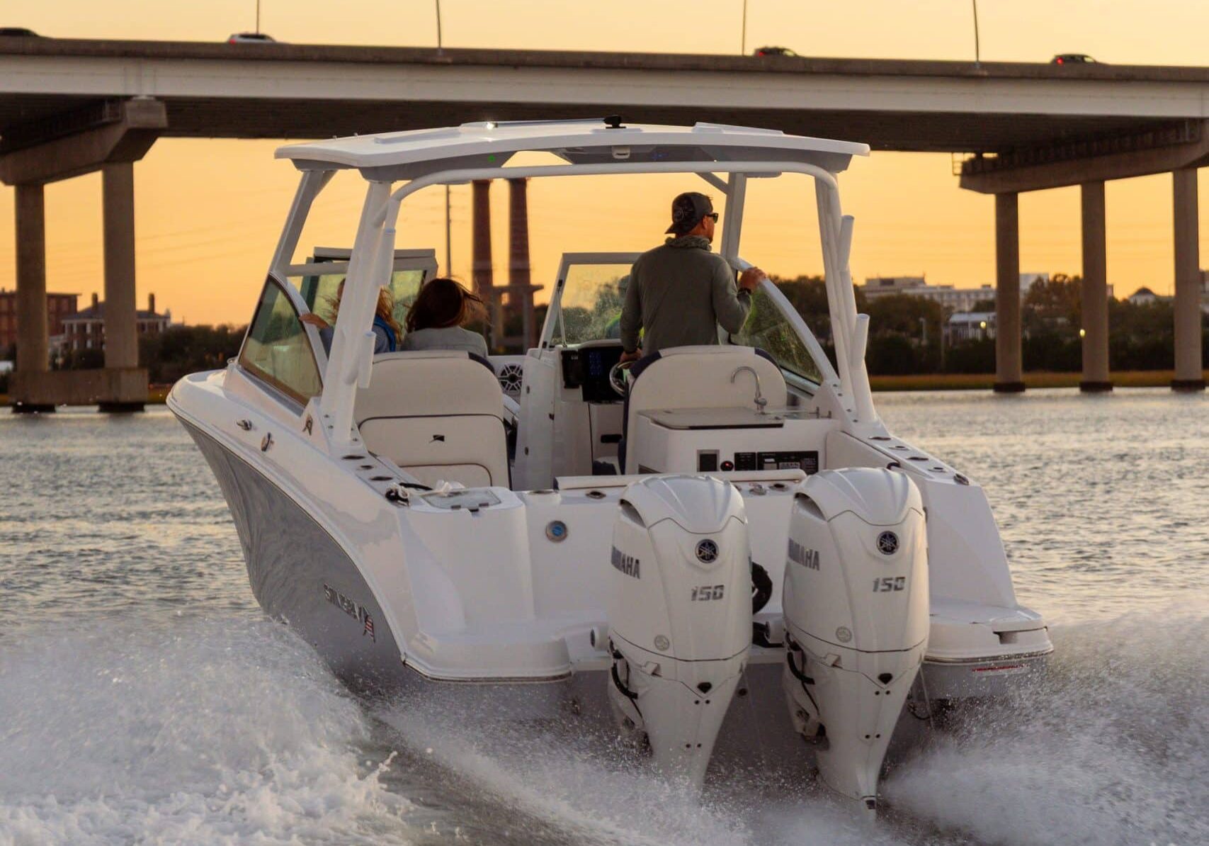 Stingray-November'25-Previews-CameronWilder-139