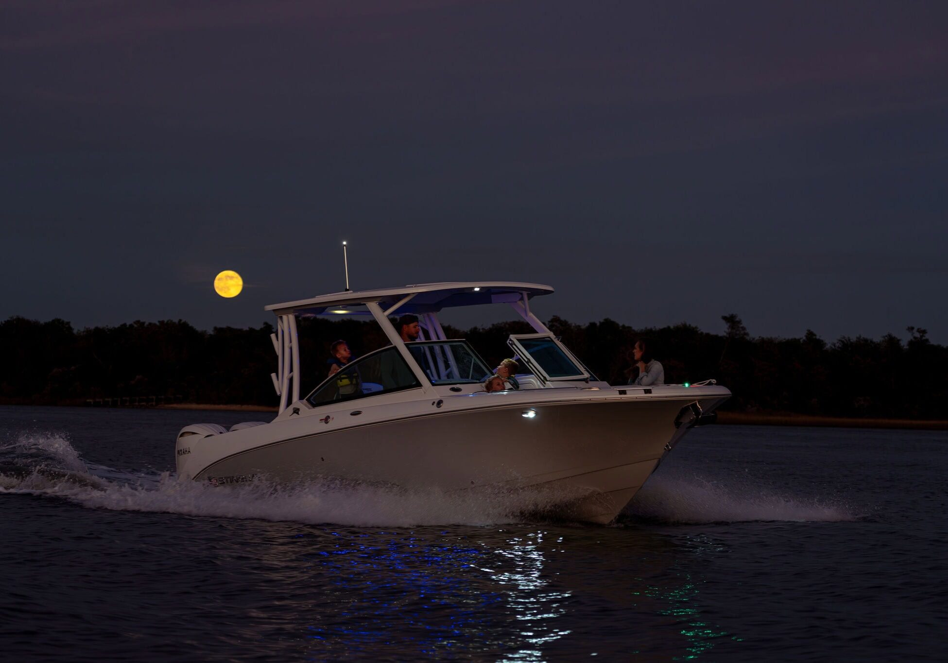 Stingray-November'25-Previews-CameronWilder-150